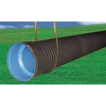 hdpe-sewage-pipe-16[1]-3501430-98456.webp